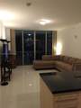 1111 1 AV - Photo 20