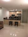 1111 1 AV - Photo 21