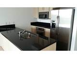 1111 1 AV - Photo 22