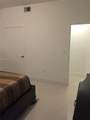 1111 1 AV - Photo 23
