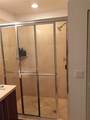 1111 1 AV - Photo 25