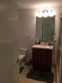 1111 1 AV - Photo 26