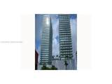1111 1 AV - Photo 4