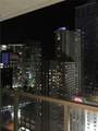 1111 1 AV - Photo 8
