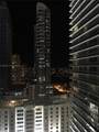 1111 1 AV - Photo 9