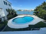 10281 Bay Harbor Dr - Photo 1