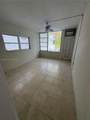10281 Bay Harbor Dr - Photo 2