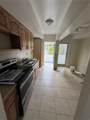 10281 Bay Harbor Dr - Photo 4