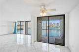 17500 Bay Rd - Photo 10
