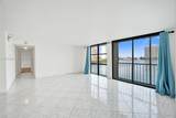 17500 Bay Rd - Photo 13