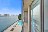 17500 Bay Rd - Photo 14