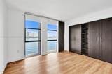 17500 Bay Rd - Photo 15