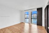 17500 Bay Rd - Photo 16