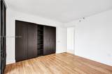 17500 Bay Rd - Photo 17