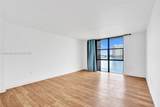 17500 Bay Rd - Photo 18