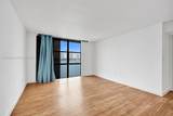 17500 Bay Rd - Photo 19