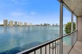 17500 Bay Rd - Photo 2