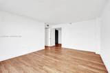 17500 Bay Rd - Photo 21