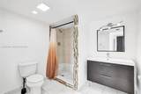 17500 Bay Rd - Photo 25