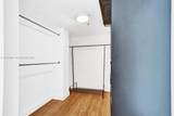 17500 Bay Rd - Photo 26