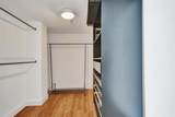 17500 Bay Rd - Photo 27