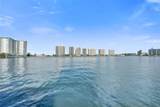 17500 Bay Rd - Photo 29