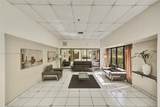 17500 Bay Rd - Photo 31