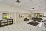 17500 Bay Rd - Photo 32