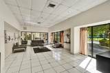17500 Bay Rd - Photo 33