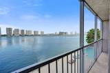 17500 Bay Rd - Photo 36