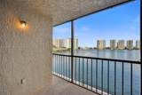 17500 Bay Rd - Photo 37
