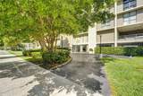 17500 Bay Rd - Photo 39