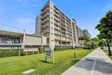 17500 Bay Rd - Photo 40