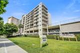 17500 Bay Rd - Photo 41