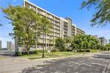 17500 Bay Rd - Photo 42