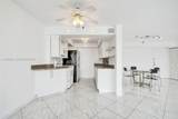 17500 Bay Rd - Photo 6