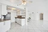17500 Bay Rd - Photo 8