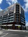 2700 2nd Ave - Photo 4