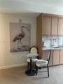 2700 2nd Ave - Photo 5
