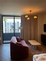 2700 2nd Ave - Photo 8