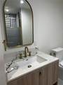 2700 2nd Ave - Photo 9