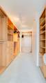4000 Towerside Ter - Photo 10