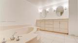 4000 Towerside Ter - Photo 11