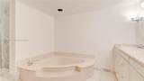 4000 Towerside Ter - Photo 12