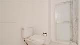4000 Towerside Ter - Photo 13