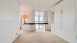 4000 Towerside Ter - Photo 15