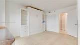 4000 Towerside Ter - Photo 16