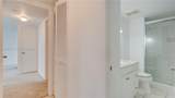 4000 Towerside Ter - Photo 17