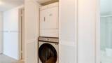 4000 Towerside Ter - Photo 18