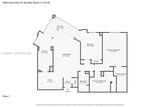 4000 Towerside Ter - Photo 19